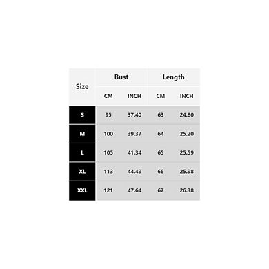 Women's Tops Short Sleeve Cold Shoulder T Shirt Summer hollow out Tee Solid Loose Casual Blouse