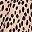 Coffee Black Spots