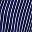 Navy Blue Stripes