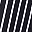 Stripes On Black