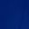 Sapphire Blue