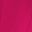 Rosy