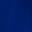Sapphire Blue