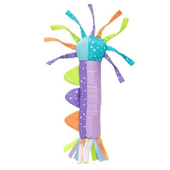 Puppy Teething Chew Stick