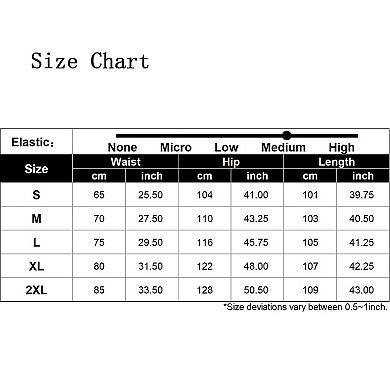 Women's Waffle Knit Wide Leg Pants, High Waisted Casual Lounge Pants with Pockets