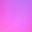Colorful