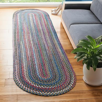 Rhody Rug Country Comfort