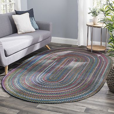 Rhody Rug Country Comfort