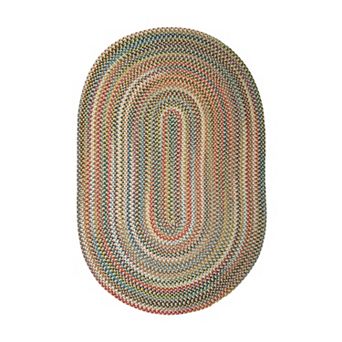 Rhody Rug Country Comfort