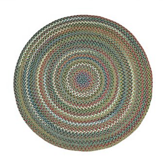 Rhody Rug Country Comfort