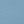 Grey Blue