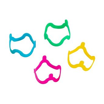 Interactive Cat Toy Pack