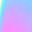 Colorful