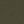 Army