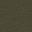Army