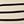 Black Beige Striped