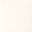 Natural White