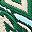 Green Blue