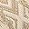 Khaki Gold