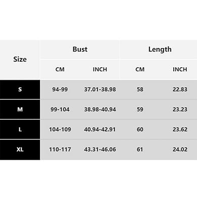 Women's Summer Minimalist Pullover Knit Sweater Classic Crew Neck Loose Short Sleeve Casual Top