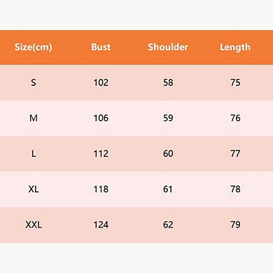 Women's Classic Striped Long-Sleeve Shirt with Pockets Loose Casual Versatile Blouse