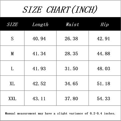 Women's High Waist Wide Leg Trousers Loose Business Suit Pant with Pockets