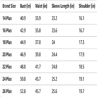 Women Long Sleeve Loose Plain Casual Plus Size Long Maxi Dress With Pockets