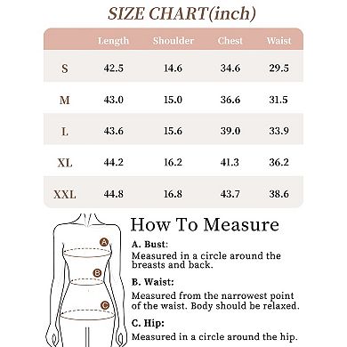 Women's Work Maternity Dresses Mock Neck Button Pleated Front Office A-Line Pregnancy Business Dress