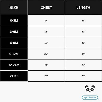 Winter Arrival Baby Cute Teddy Hooded Design Warm Fleece Rompers