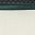 Beige Green