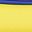 Yellow Blue