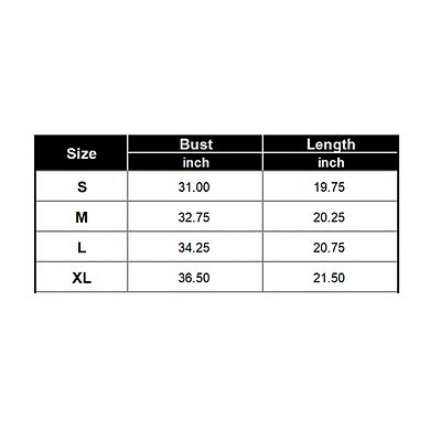 Women's U Neck Cable Knit Sleeveless Wide Shoulder Straps Casual Crop Top