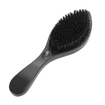Reusable Shaving Brush for Home Use with Durable Handle 1 pc