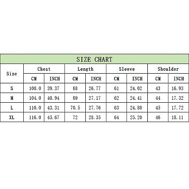 Women’s Autumn and Winter Corduroy Suit Jacket with Zipper