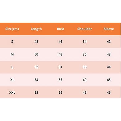 Women's V-Neck Three Quarter Sleeve Cardigan Button Front Hollow Out Knit Top Casual Versatile Top