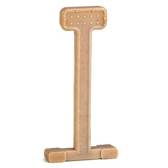 Durable Dog Chew Bone Toy