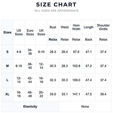 Pink Floral Print Knotted Shoulder Smocked Maxi Dress