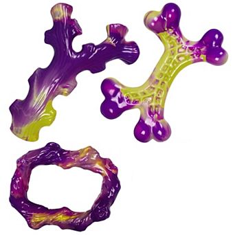 Durable Chew Toys for Dogs