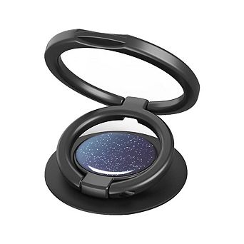 Adjustable Double Metal Phone Ring Gripper