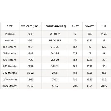 Baby Boys Embroidered Cross After Baptism Outfit Set with Bib and Hat