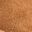 Chestnut