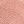 Dusty Pink