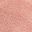 Dusty Pink
