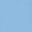 Bright Blue