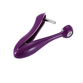 Portable Pit Remover for Cherry and Olives