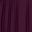 Dark Wine