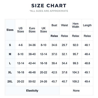 Pink Floral Print Square Neck Ruffled Strap Maxi Dress