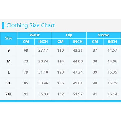 Women's High Waist Elastic Waist Wide Leg Loose Short