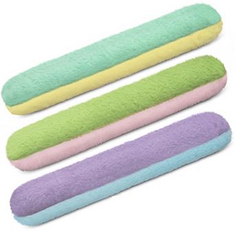 Refillable Catnip Chew Ropes