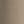 Taupe Texture